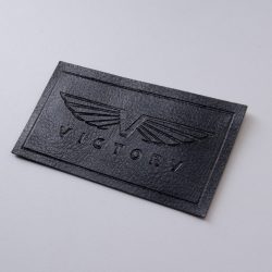 Канавка для пришива