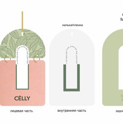 весна-лето 20025